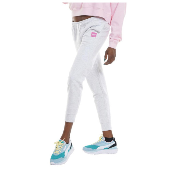 Bodyaction Γυναικείο παντελόνι φόρμας